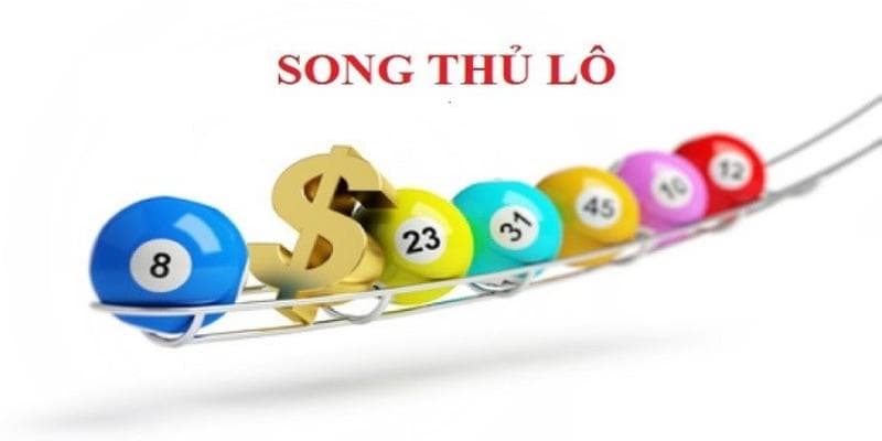 Tìm hiểu việc đánh song thủ lô ăn bao nhiêu?