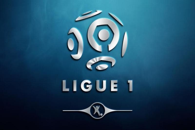 Sự thu hút của giải đấu Ligue 1