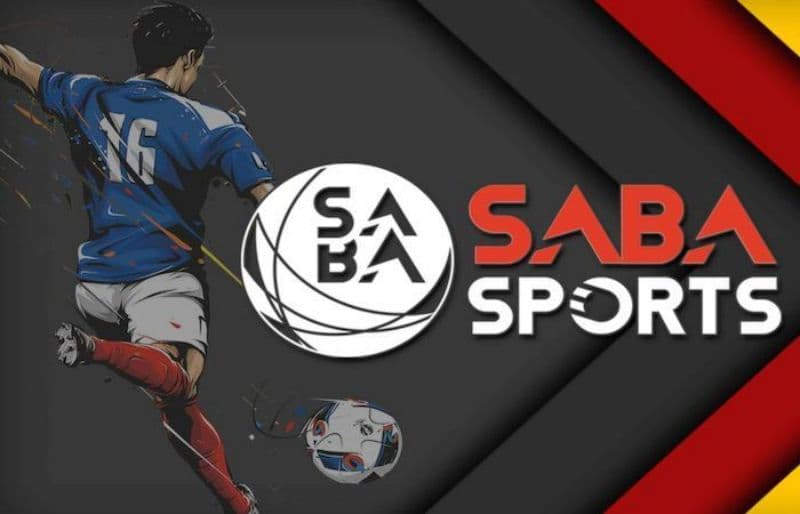 Tham gia cá cược bóng đá tại sòng cá cược thể thao Saba Sport