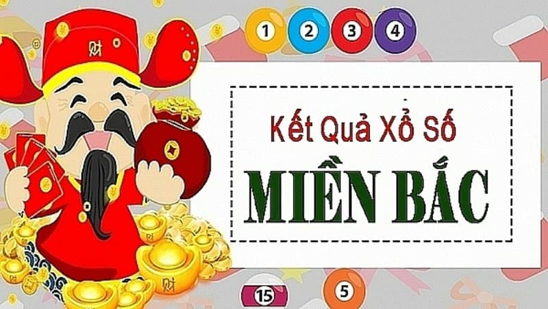 Lý do xổ số miền bắc ngày càng được ưa chuộng?