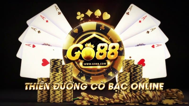 Tại sao cổng game lại được yêu thích