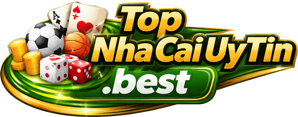 Nhà Cái Uy Tín